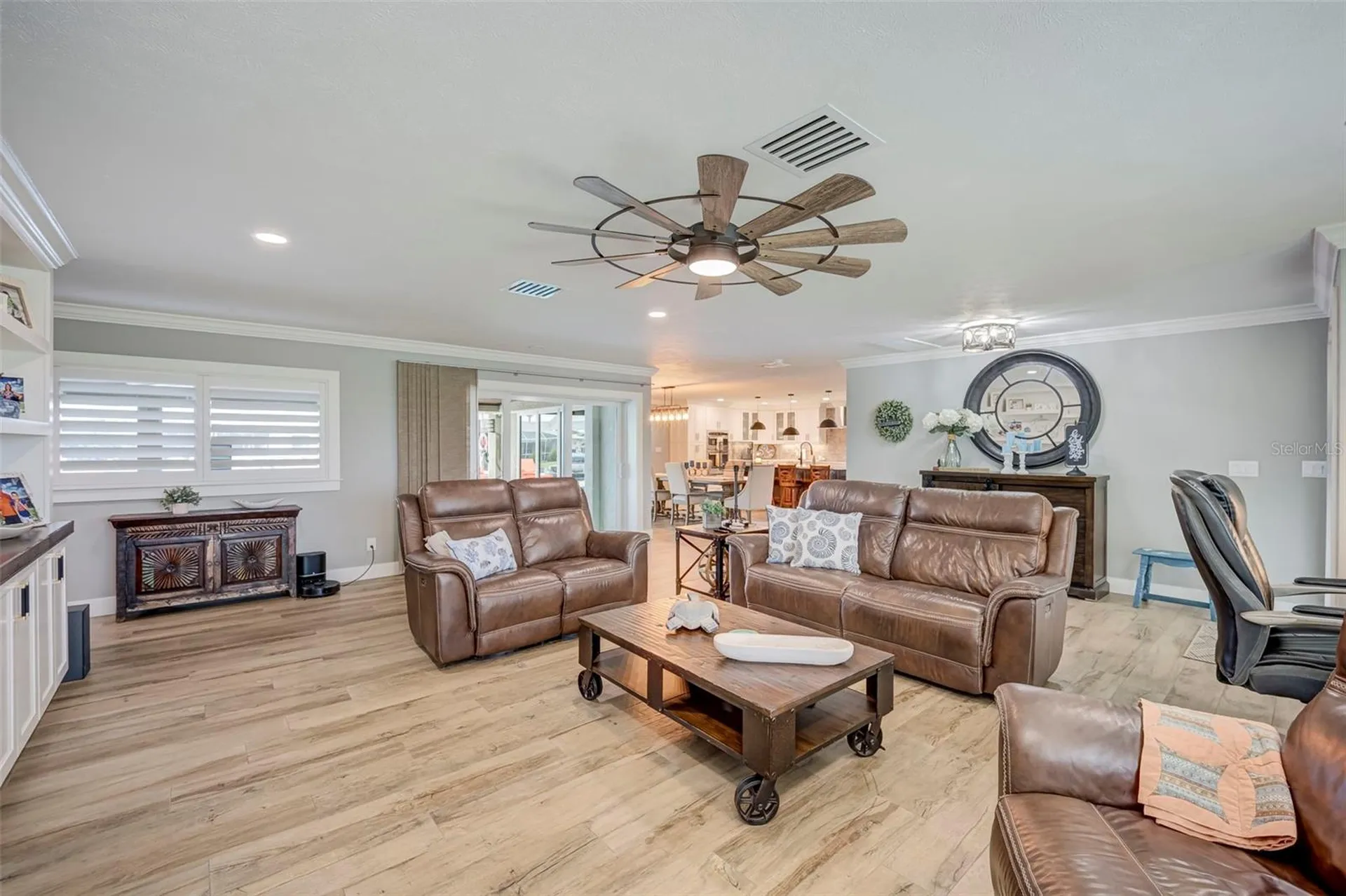 1820 SE 36th Terrace Cape Coral FL 33904
