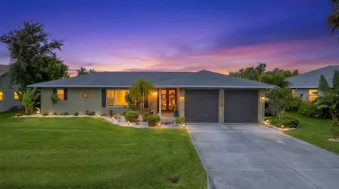 1820 SE 36th Terrace Cape Coral FL 33904