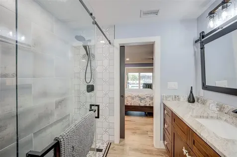 1820 SE 36th Terrace Cape Coral FL 33904