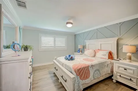 1820 SE 36th Terrace Cape Coral FL 33904