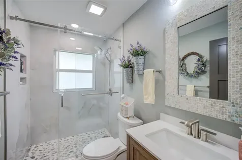 1820 SE 36th Terrace Cape Coral FL 33904
