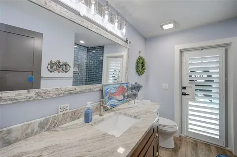 1820 SE 36th Terrace Cape Coral FL 33904