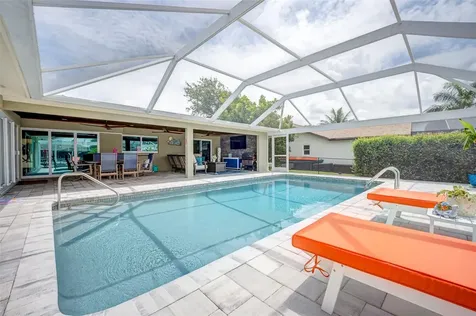 1820 SE 36th Terrace Cape Coral FL 33904