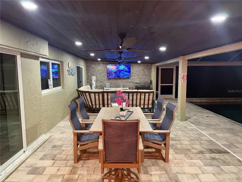 1820 SE 36th Terrace Cape Coral FL 33904
