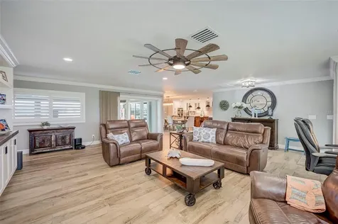 1820 SE 36th Terrace Cape Coral FL 33904