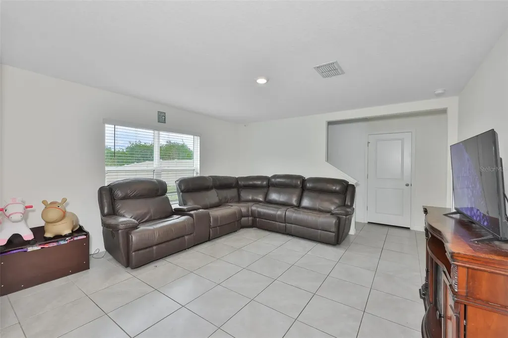 5244 Fiddle Fig Avenue Wimauma FL 33598