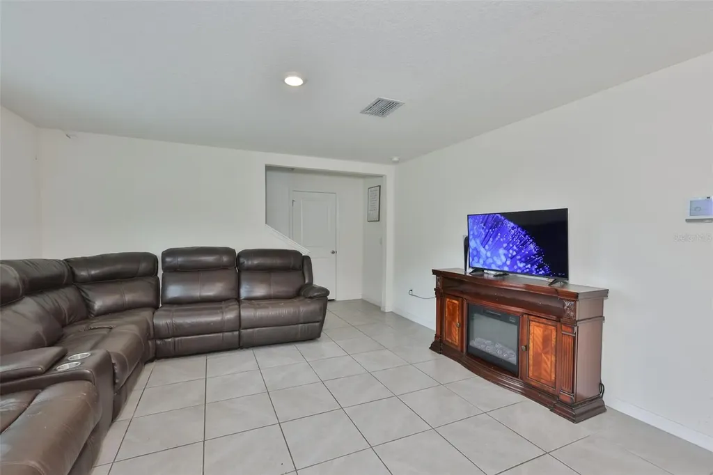 5244 Fiddle Fig Avenue Wimauma FL 33598