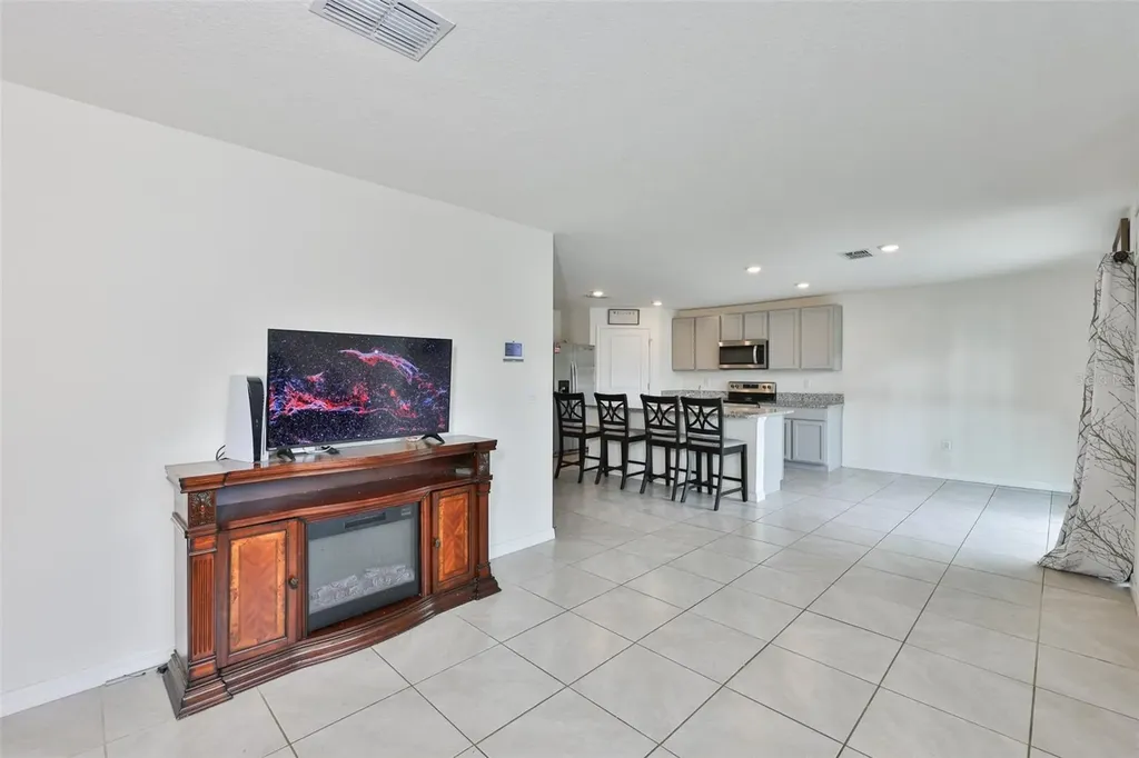 5244 Fiddle Fig Avenue Wimauma FL 33598