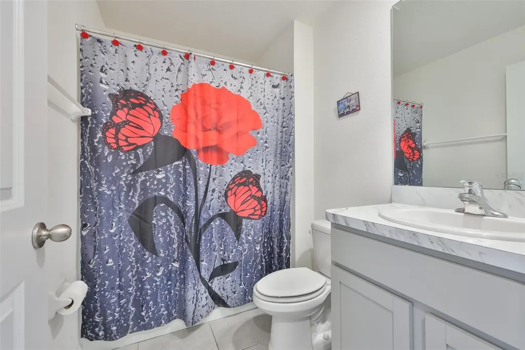 5244 Fiddle Fig Avenue Wimauma FL 33598