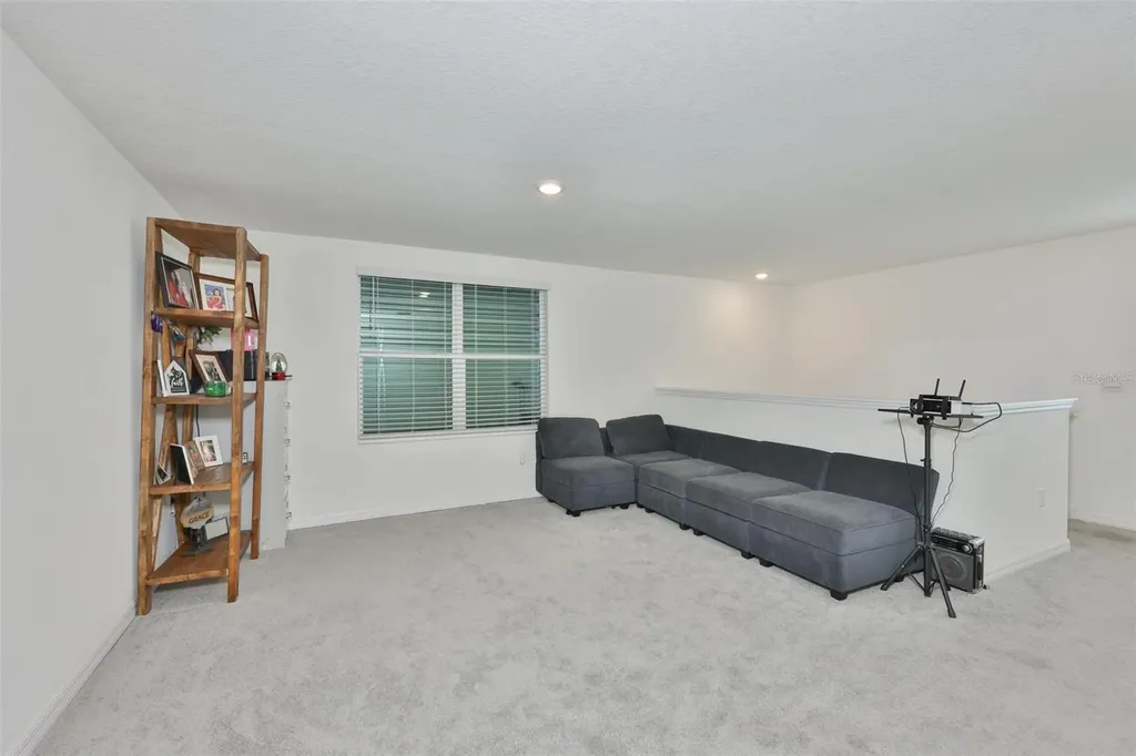 5244 Fiddle Fig Avenue Wimauma FL 33598