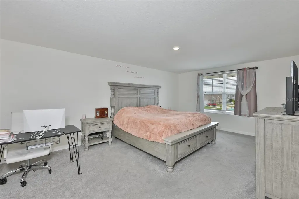 5244 Fiddle Fig Avenue Wimauma FL 33598