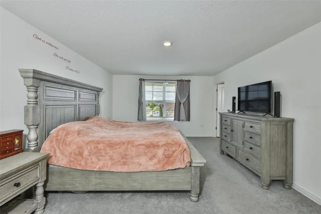 5244 Fiddle Fig Avenue Wimauma FL 33598