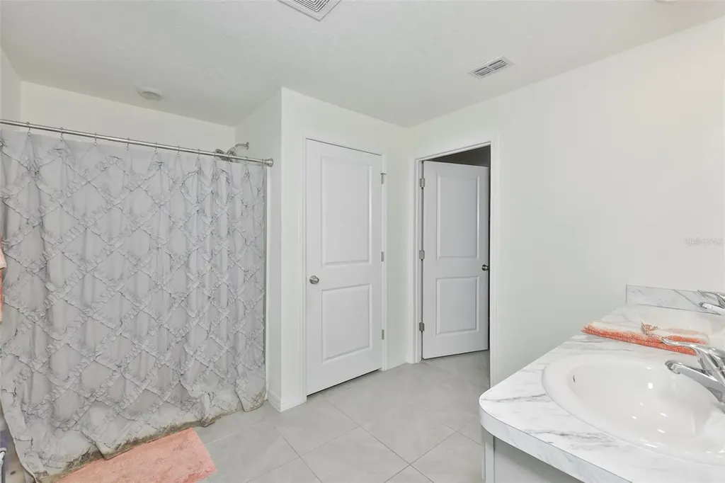 5244 Fiddle Fig Avenue Wimauma FL 33598