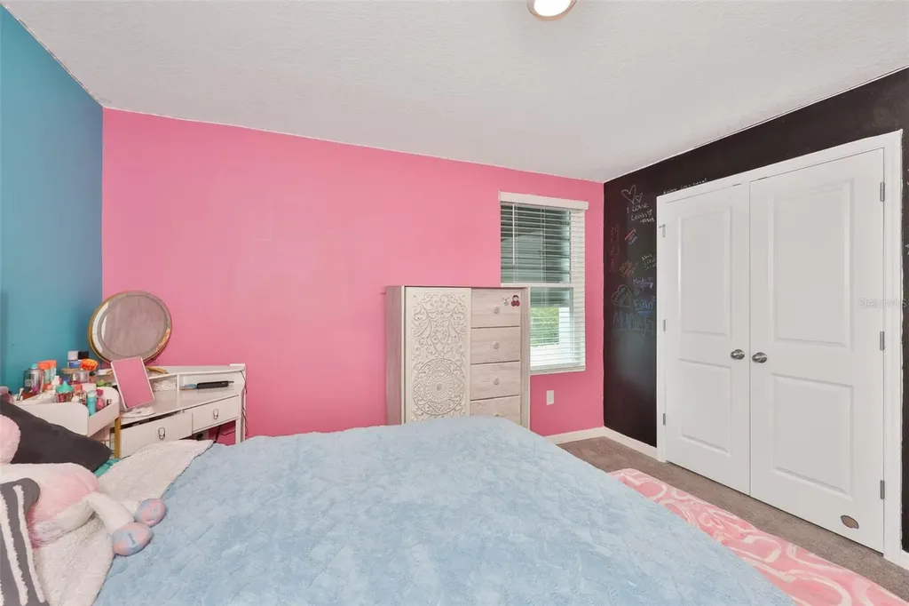 5244 Fiddle Fig Avenue Wimauma FL 33598