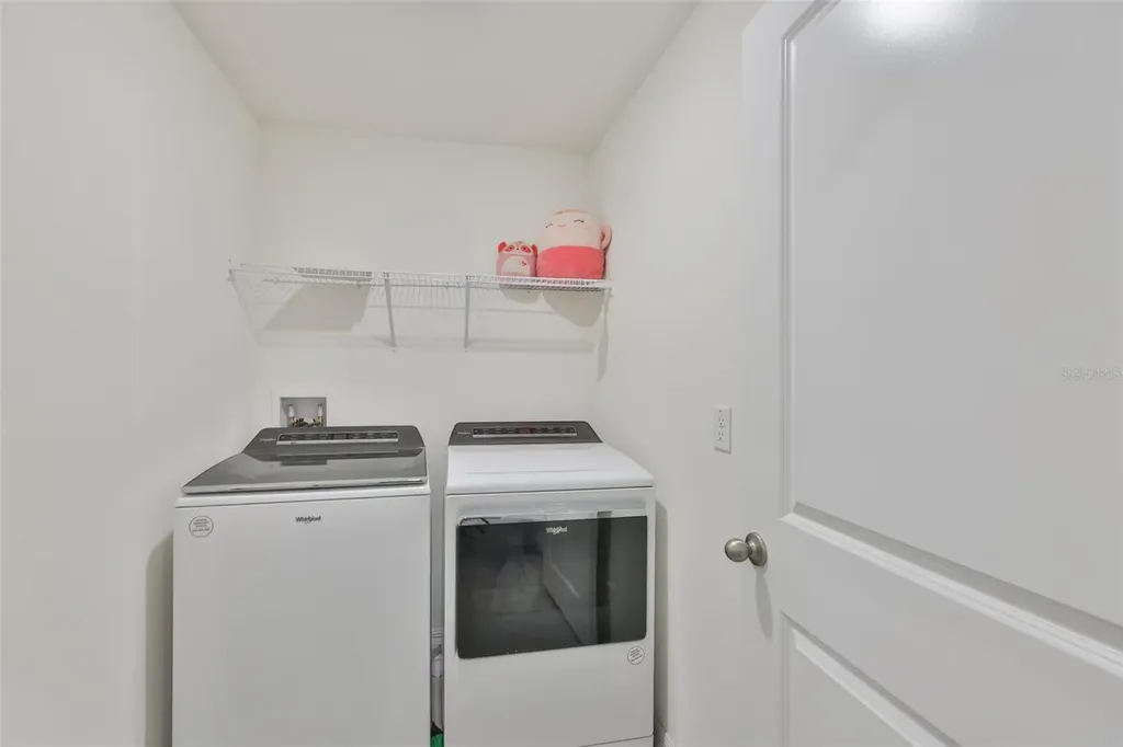 5244 Fiddle Fig Avenue Wimauma FL 33598