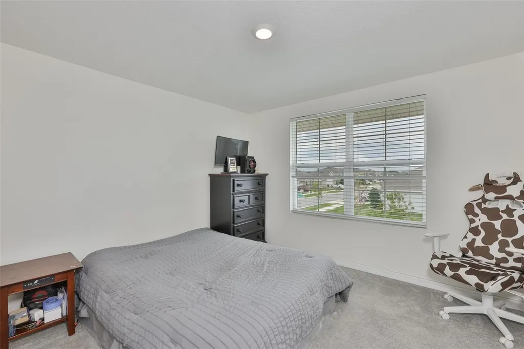 5244 Fiddle Fig Avenue Wimauma FL 33598