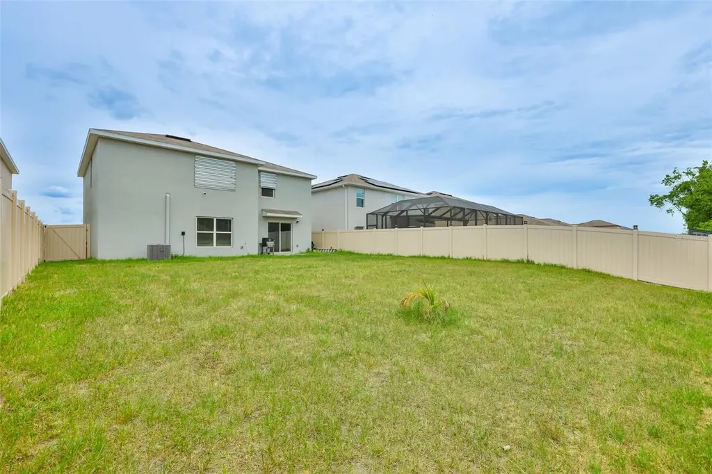 5244 Fiddle Fig Avenue Wimauma FL 33598