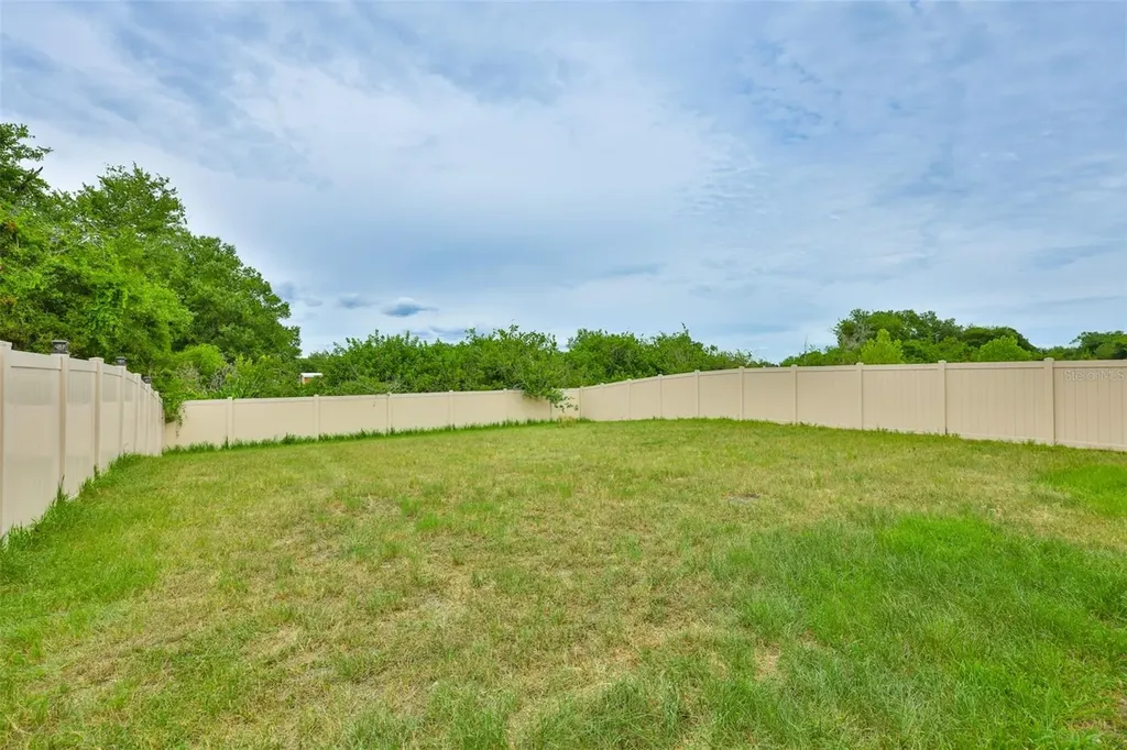5244 Fiddle Fig Avenue Wimauma FL 33598
