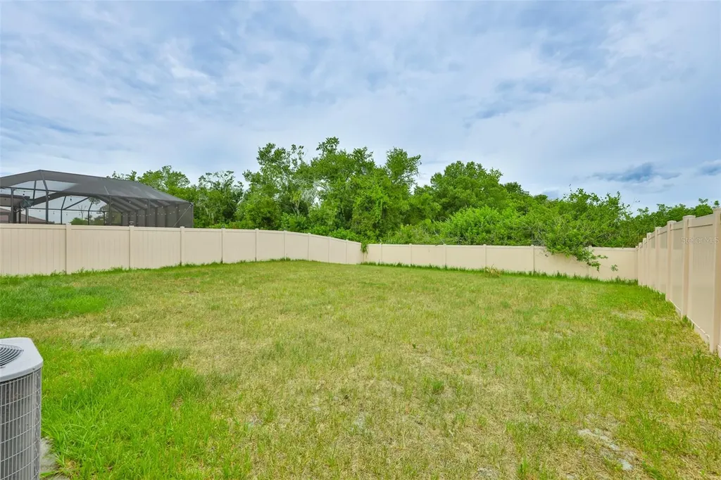5244 Fiddle Fig Avenue Wimauma FL 33598
