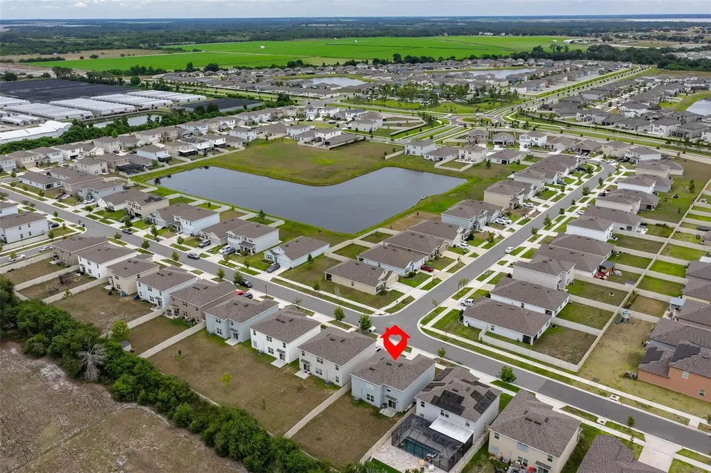 5244 Fiddle Fig Avenue Wimauma FL 33598