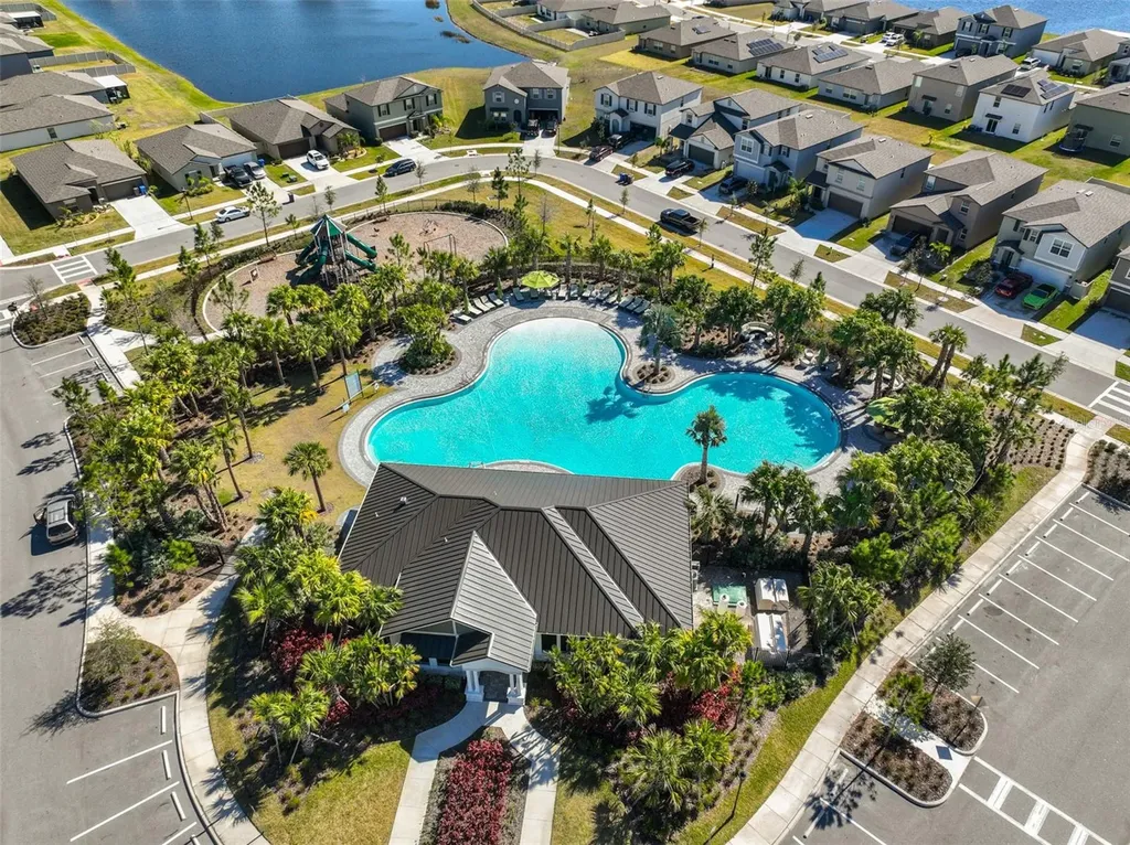 5244 Fiddle Fig Avenue Wimauma FL 33598