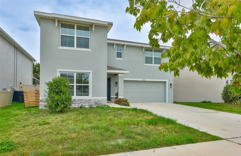 5244 Fiddle Fig Avenue Wimauma FL 33598