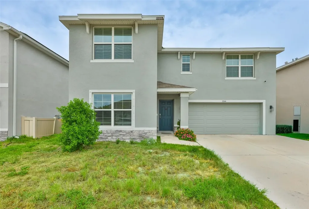 5244 Fiddle Fig Avenue Wimauma FL 33598
