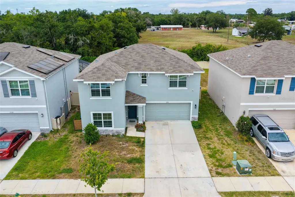 5244 Fiddle Fig Avenue Wimauma FL 33598