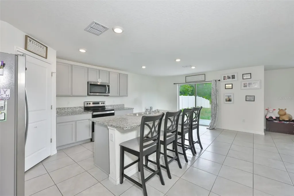 5244 Fiddle Fig Avenue Wimauma FL 33598