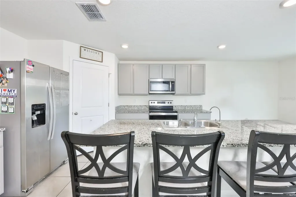 5244 Fiddle Fig Avenue Wimauma FL 33598