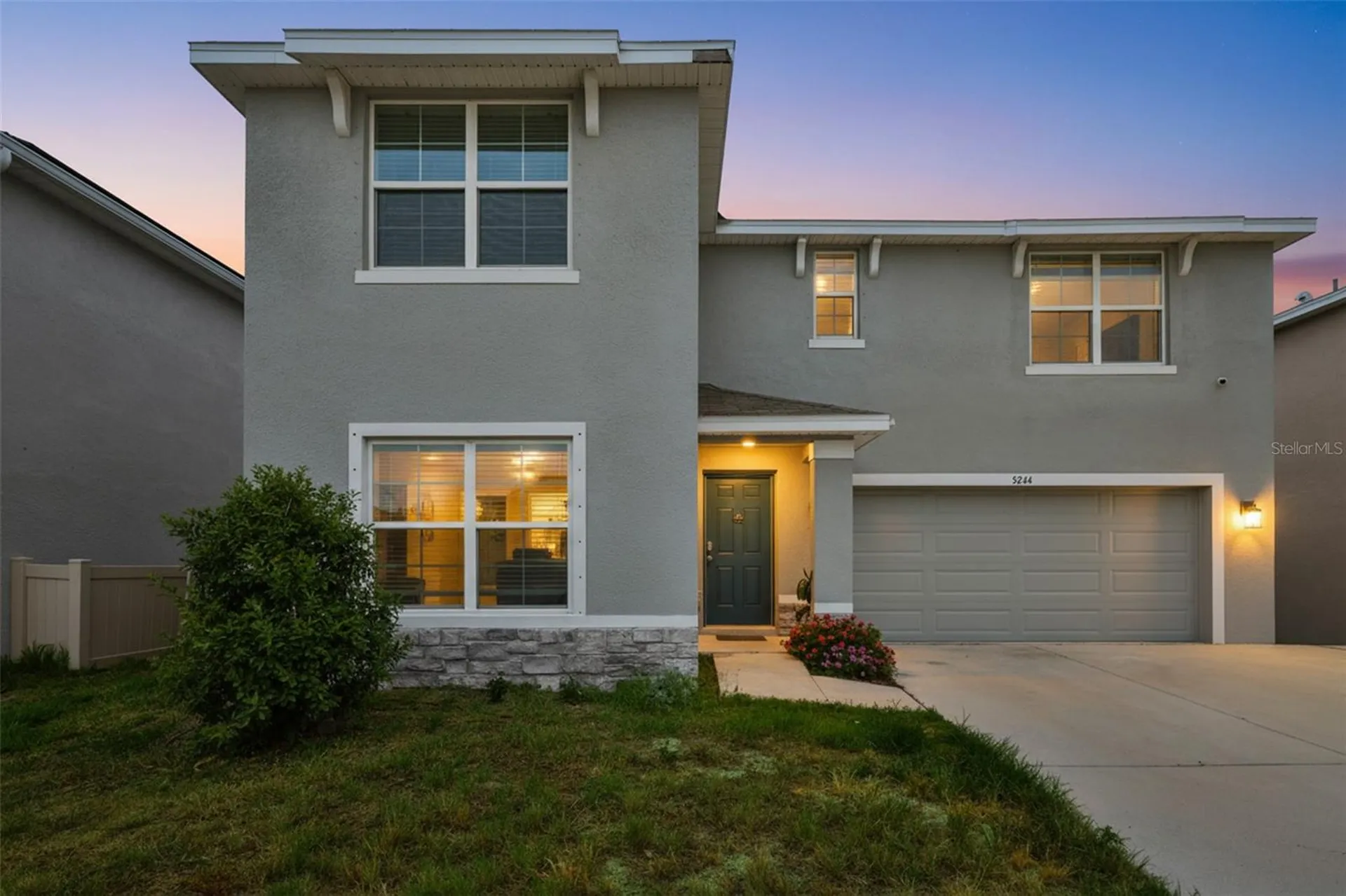 5244 Fiddle Fig Avenue Wimauma FL 33598