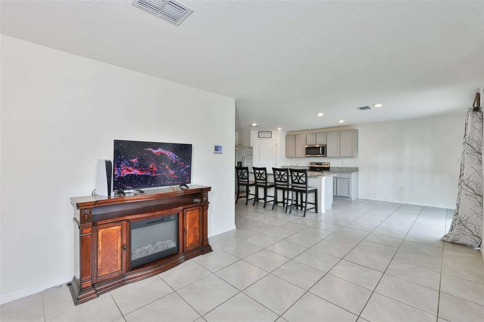 5244 Fiddle Fig Avenue Wimauma FL 33598