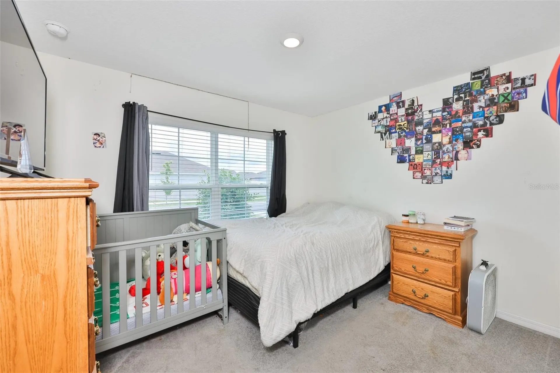 5244 Fiddle Fig Avenue Wimauma FL 33598