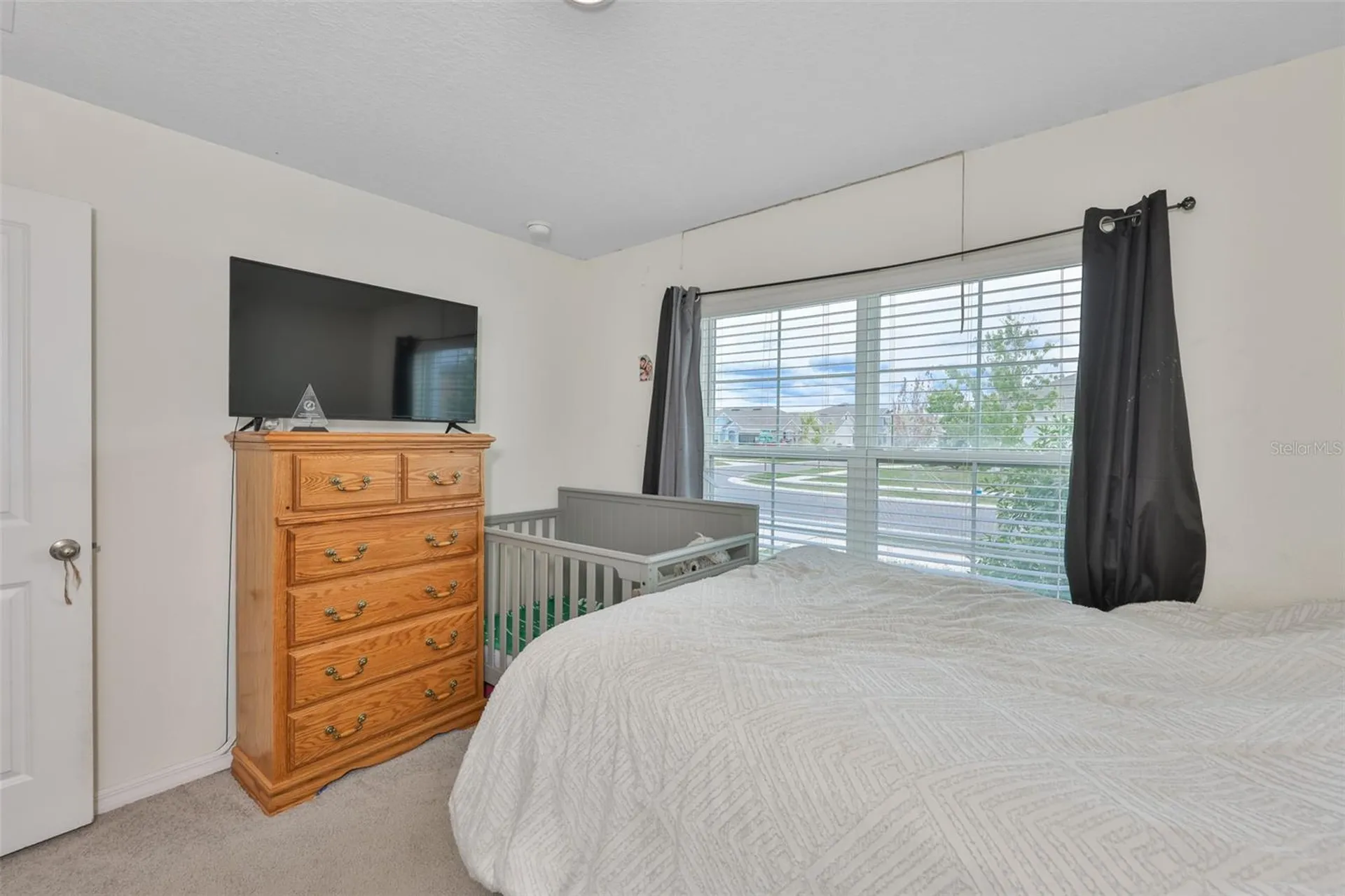 5244 Fiddle Fig Avenue Wimauma FL 33598