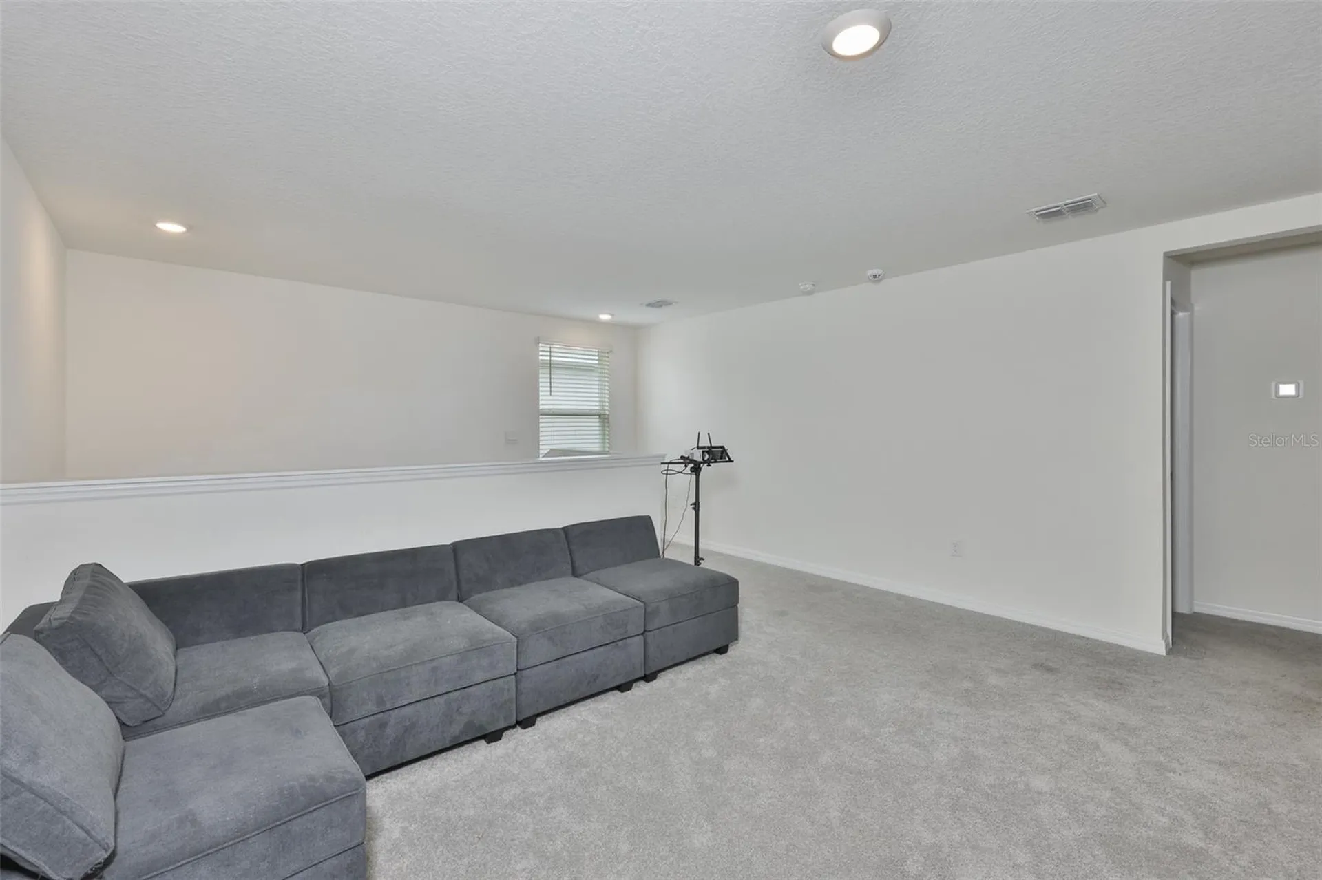 5244 Fiddle Fig Avenue Wimauma FL 33598
