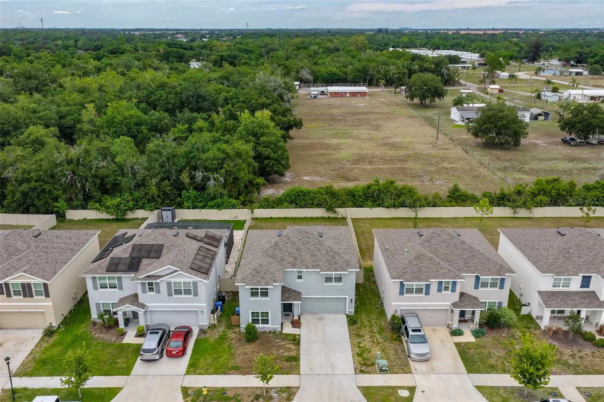 5244 Fiddle Fig Avenue Wimauma FL 33598