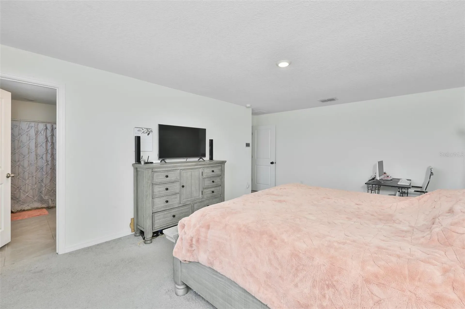 5244 Fiddle Fig Avenue Wimauma FL 33598
