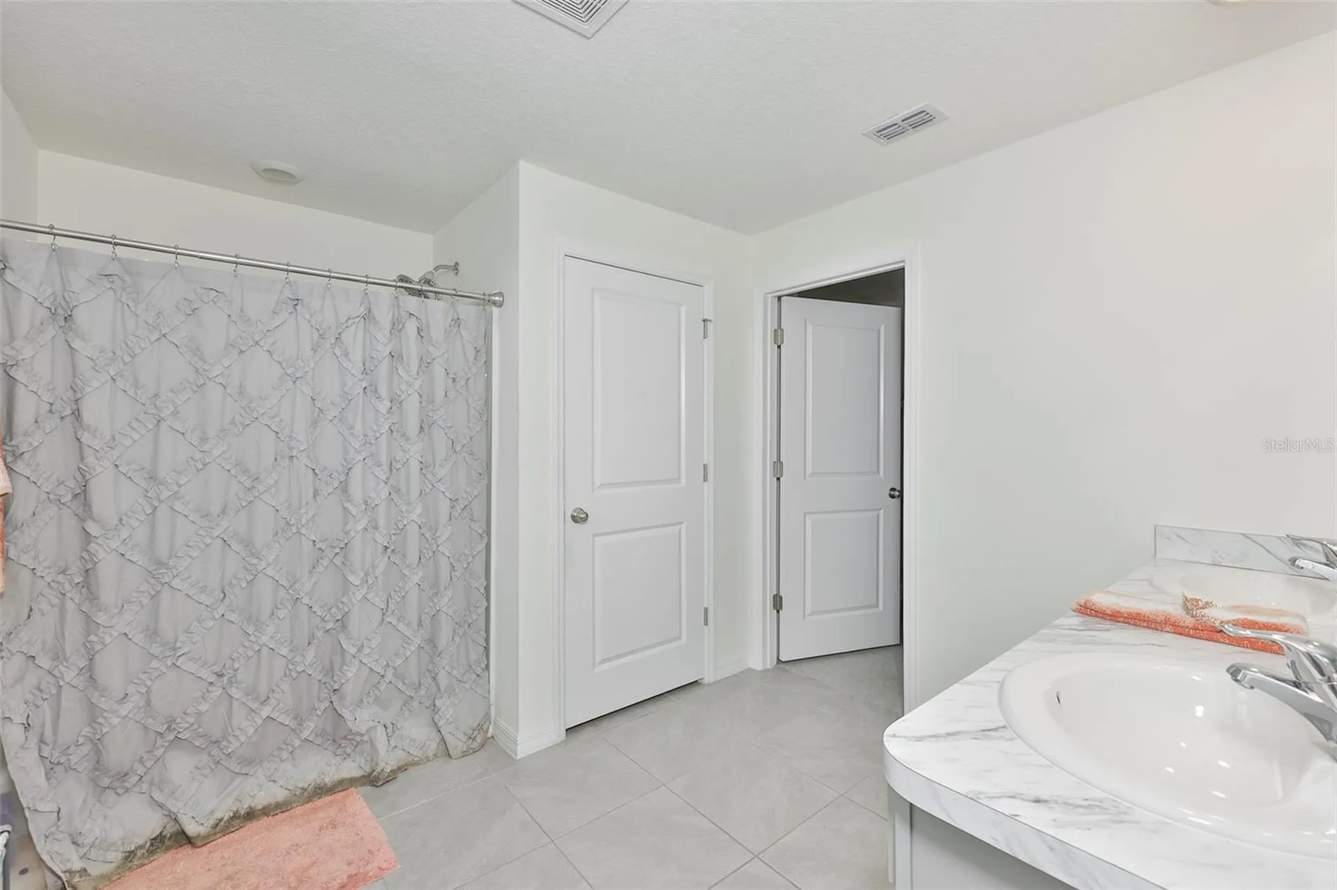 5244 Fiddle Fig Avenue Wimauma FL 33598