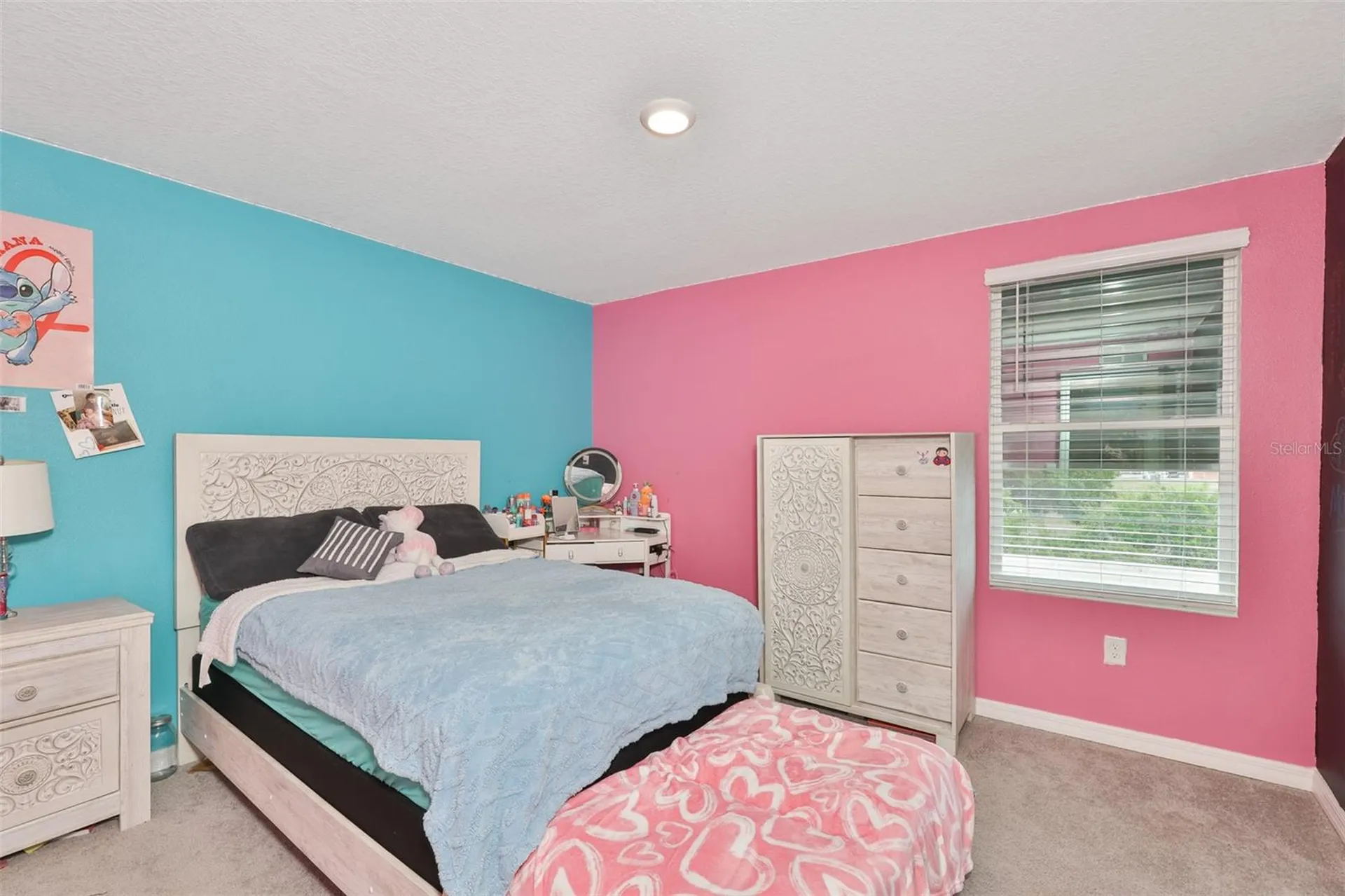 5244 Fiddle Fig Avenue Wimauma FL 33598