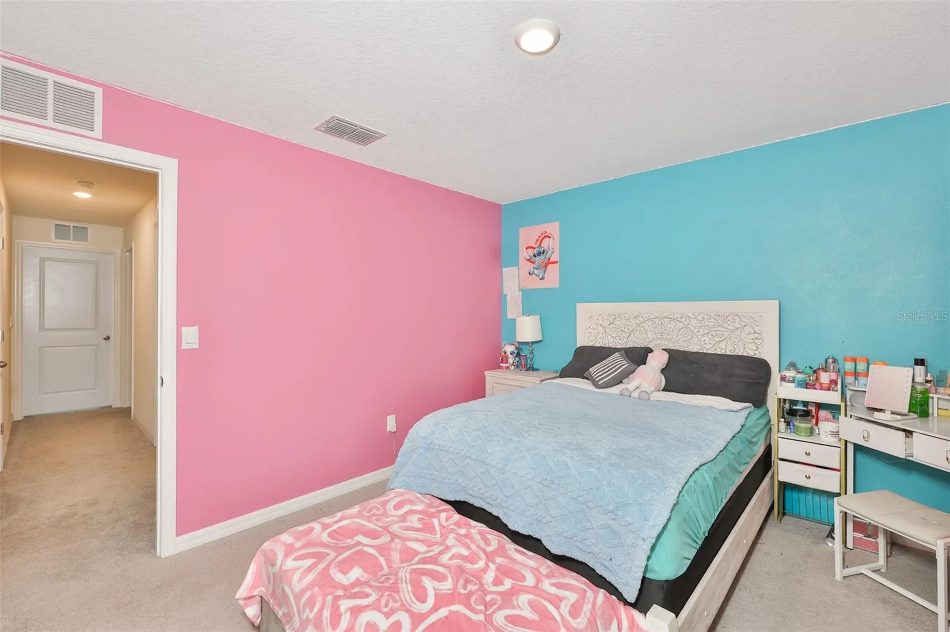 5244 Fiddle Fig Avenue Wimauma FL 33598