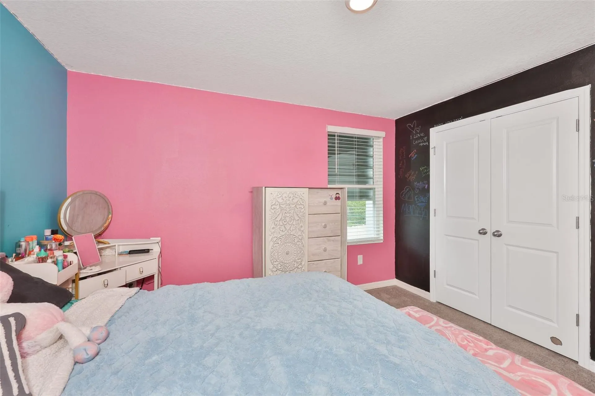 5244 Fiddle Fig Avenue Wimauma FL 33598