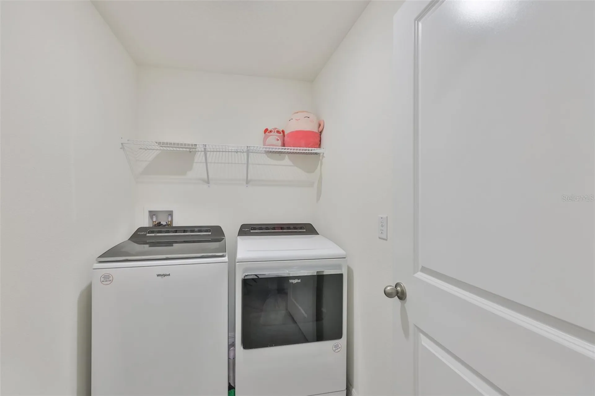 5244 Fiddle Fig Avenue Wimauma FL 33598