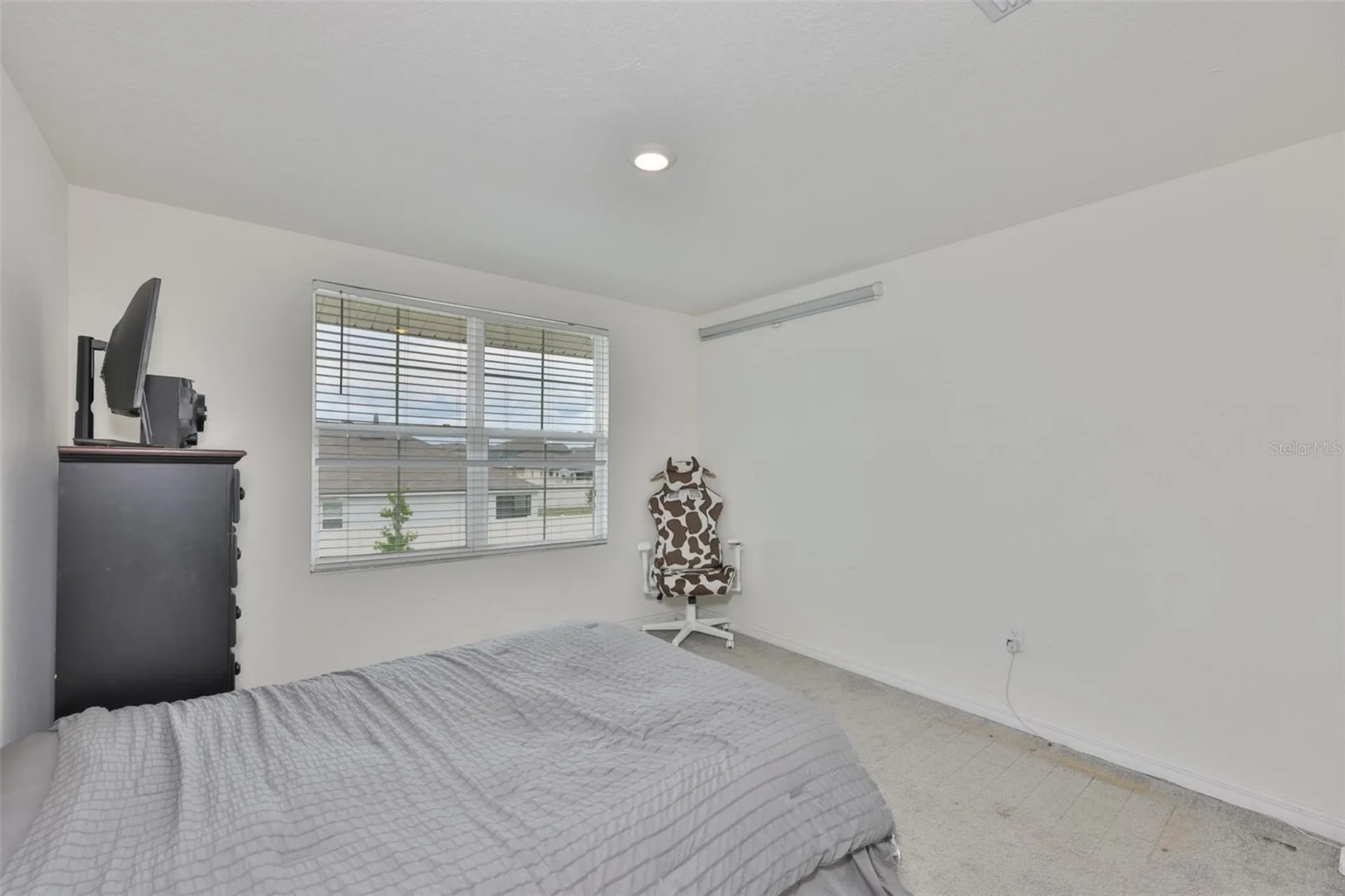 5244 Fiddle Fig Avenue Wimauma FL 33598