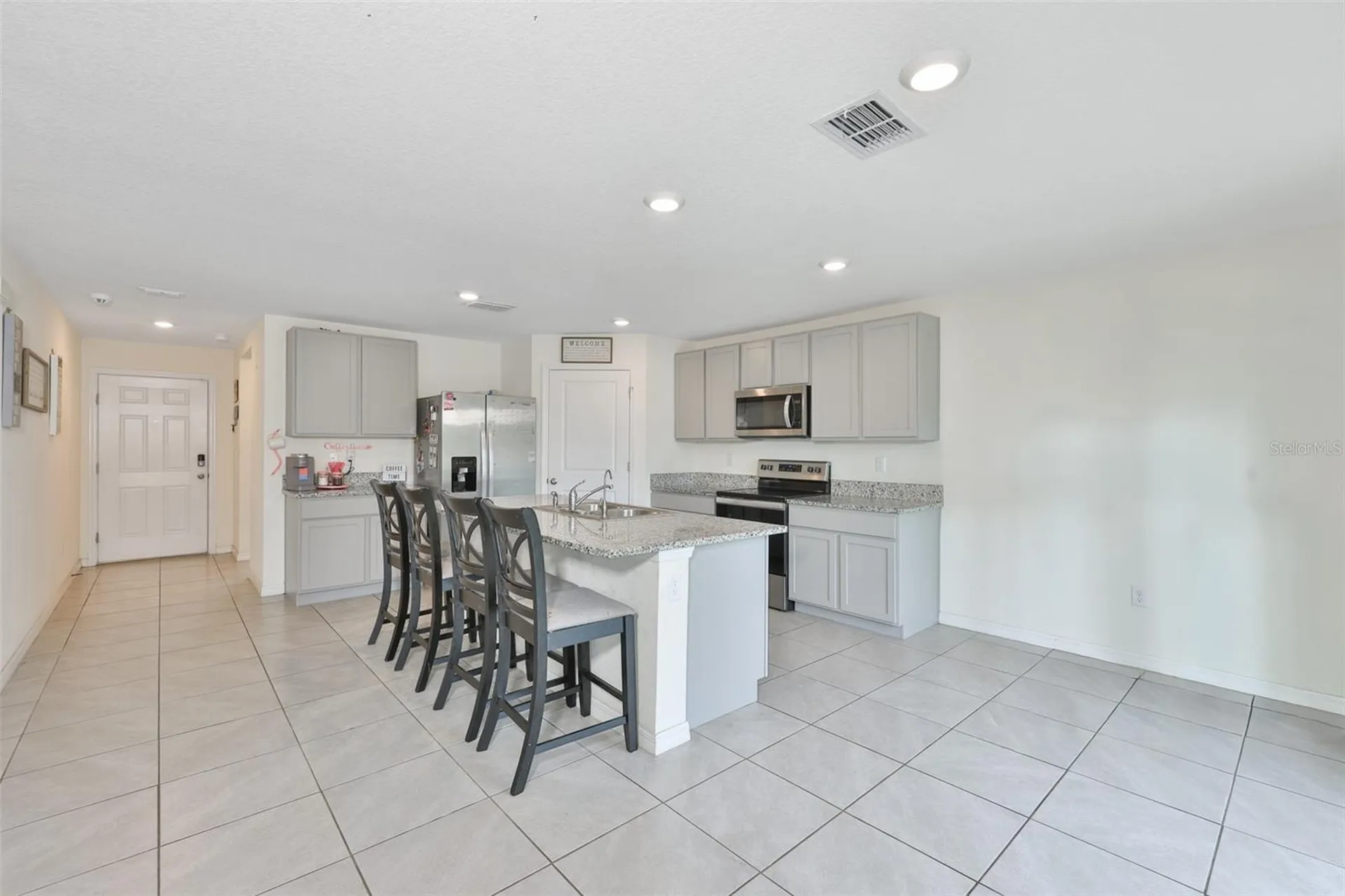 5244 Fiddle Fig Avenue Wimauma FL 33598