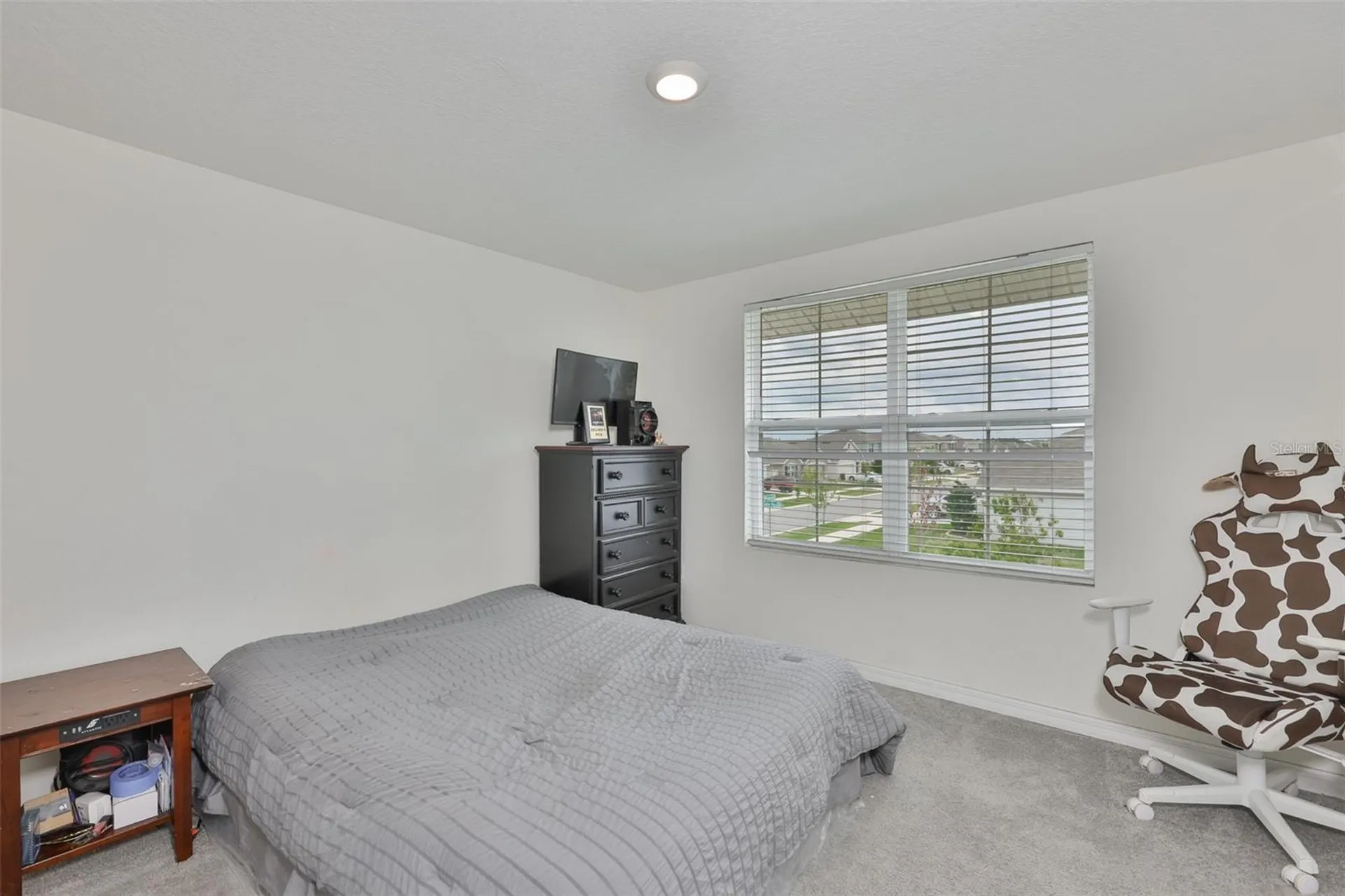 5244 Fiddle Fig Avenue Wimauma FL 33598