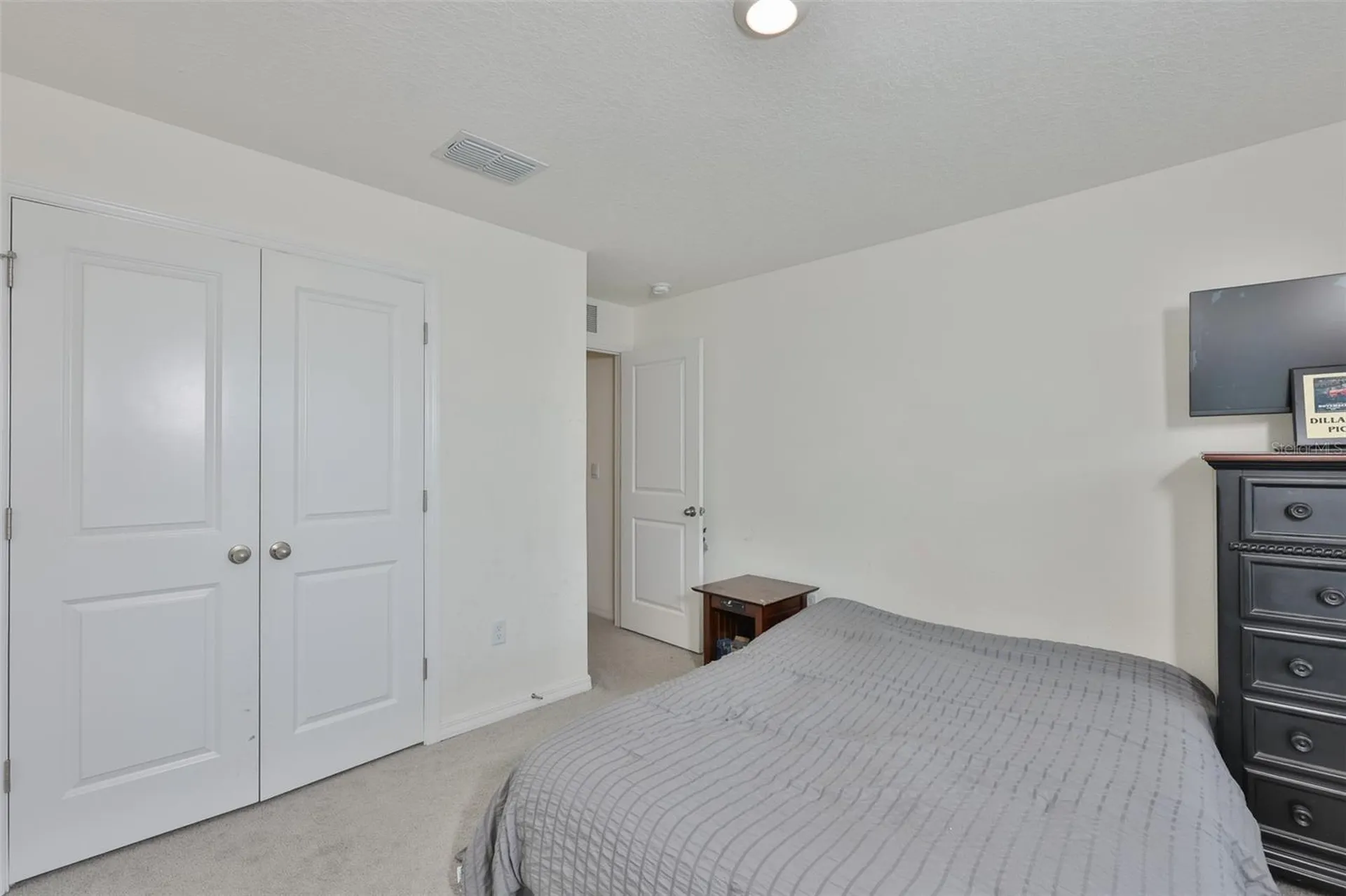 5244 Fiddle Fig Avenue Wimauma FL 33598