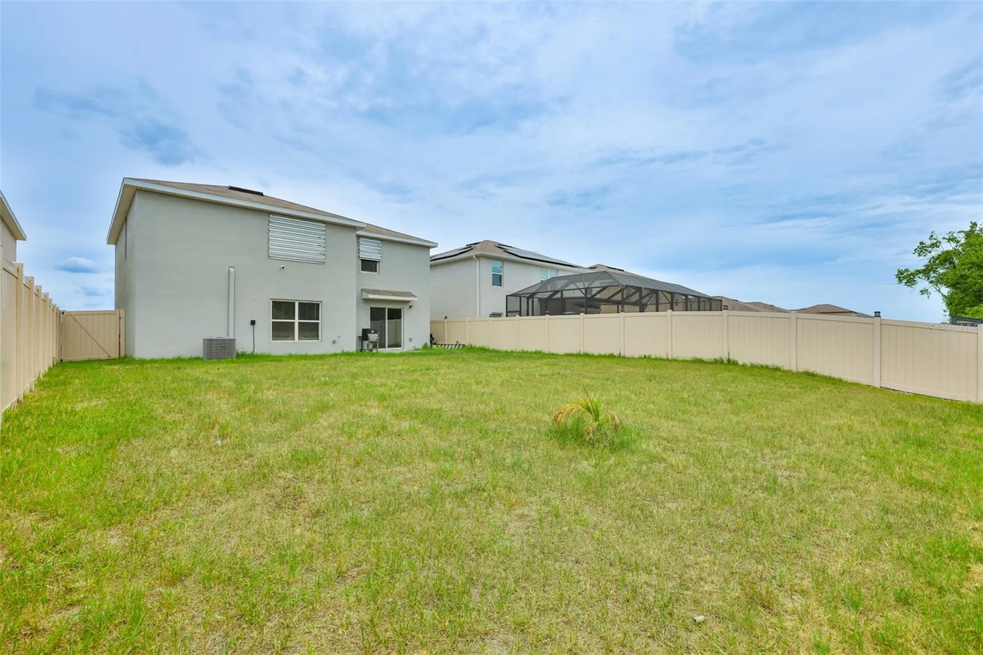 5244 Fiddle Fig Avenue Wimauma FL 33598