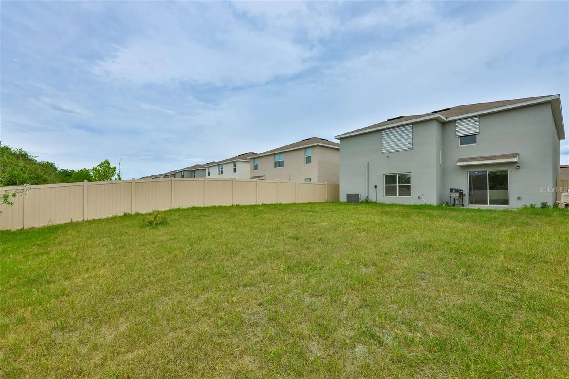 5244 Fiddle Fig Avenue Wimauma FL 33598