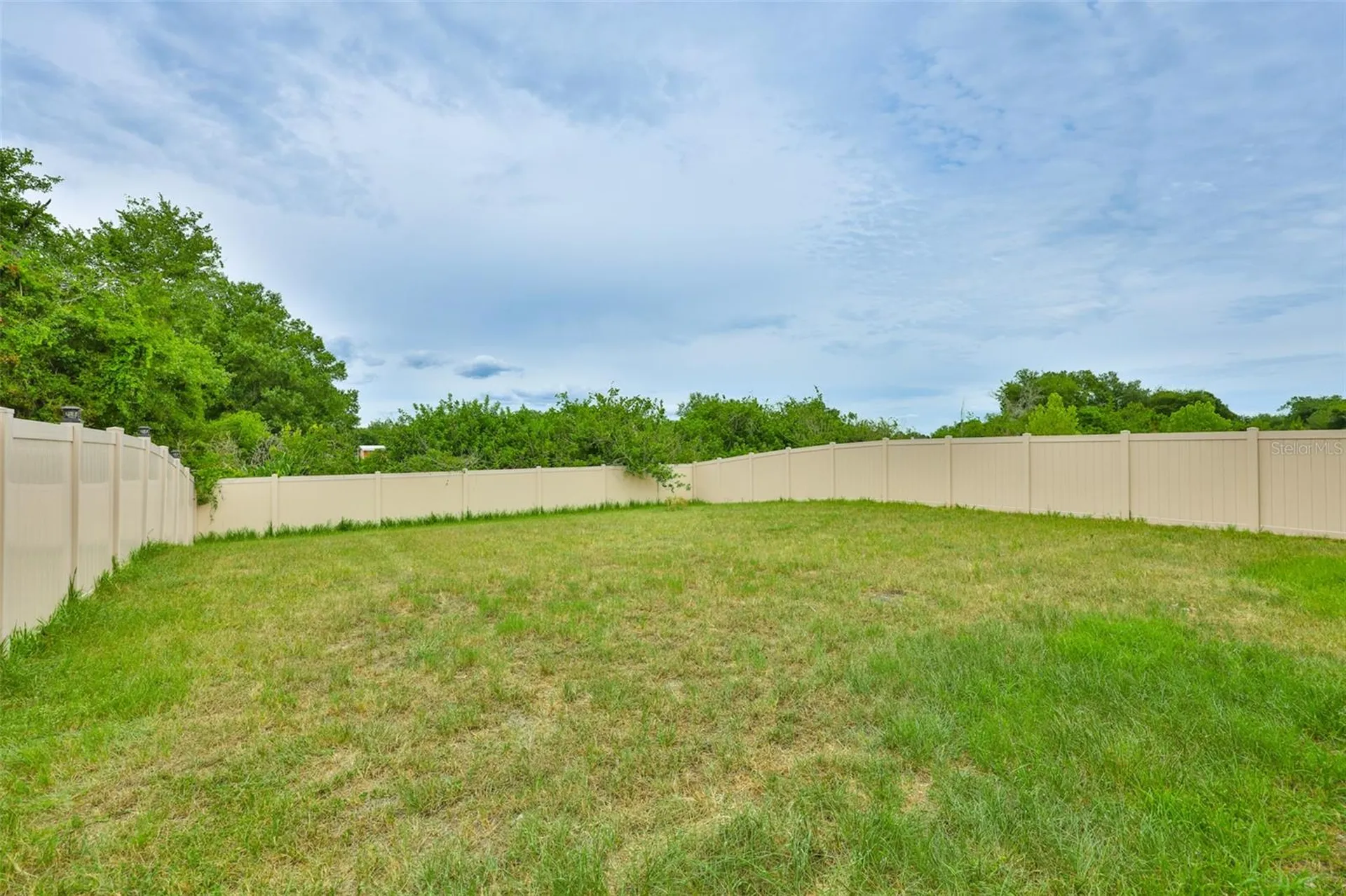 5244 Fiddle Fig Avenue Wimauma FL 33598