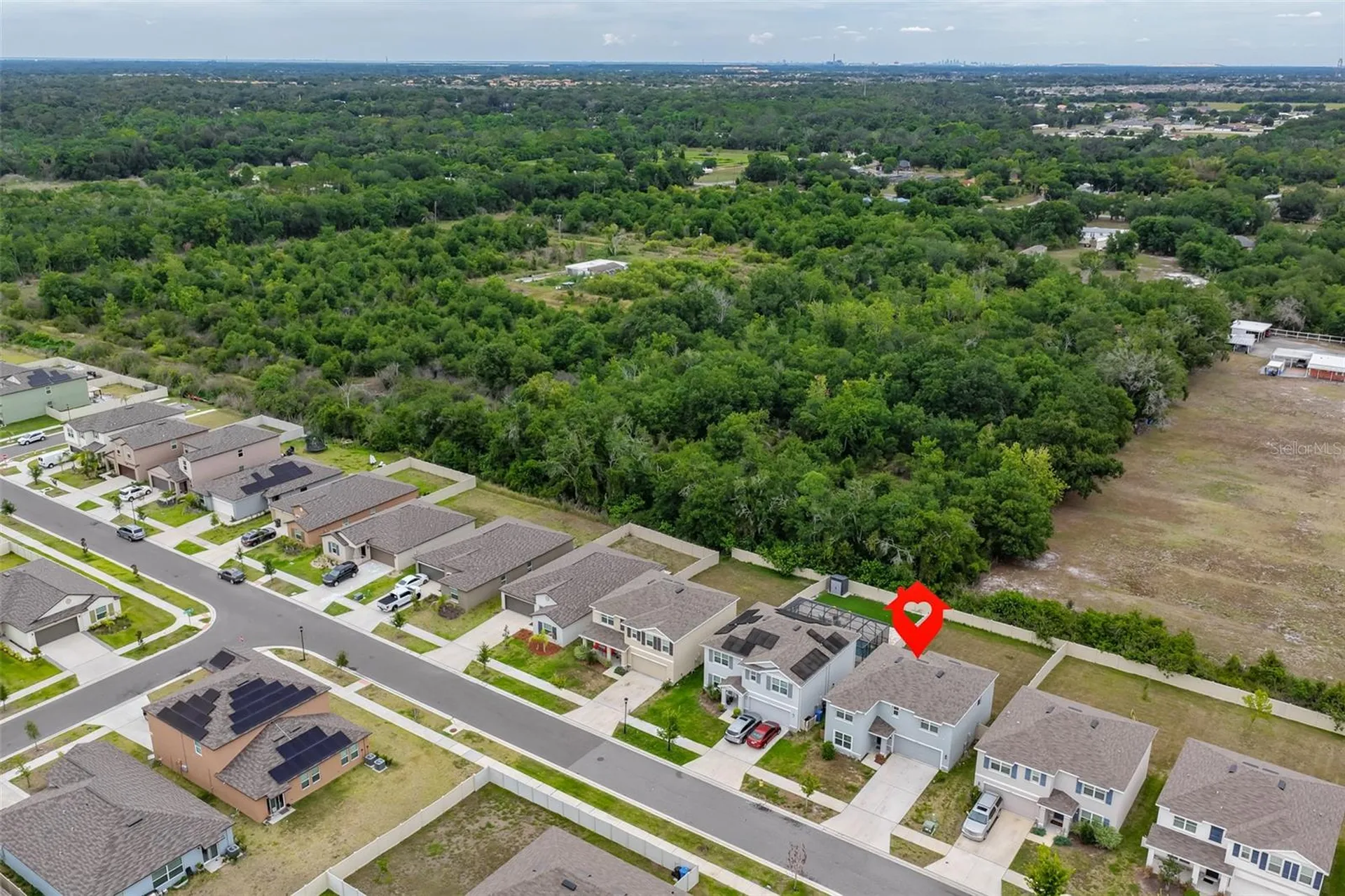 5244 Fiddle Fig Avenue Wimauma FL 33598